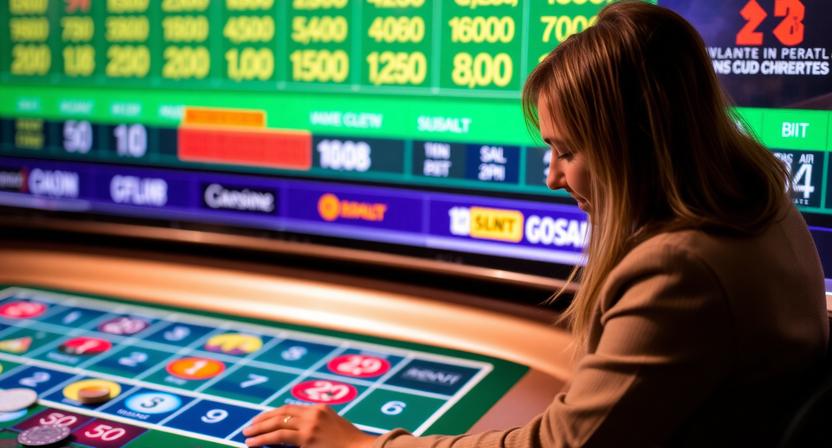 TG377 app smooth mobile gameplay