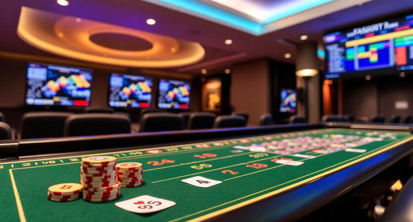 Installing and securing TG377 mobile app